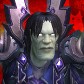 Callmesteveo avatar