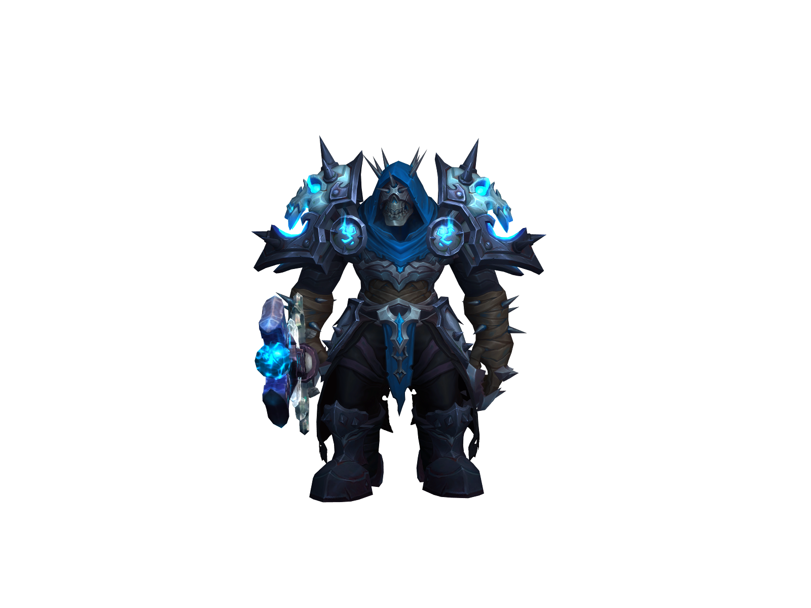 Alfurìus