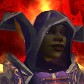 Revenue avatar