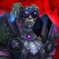 Ravënx avatar