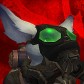 Malcomhill avatar