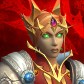 Misbengin avatar