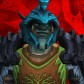 Dóog