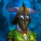 Bittrbeyotch avatar