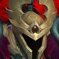 Darkchargin avatar