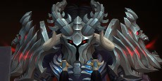 Juicemcdk's Avatar