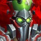Peonlock avatar