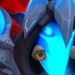 Borkersin avatar
