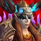 Ollizea avatar