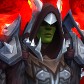Sfly avatar