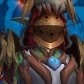 Darkhorse