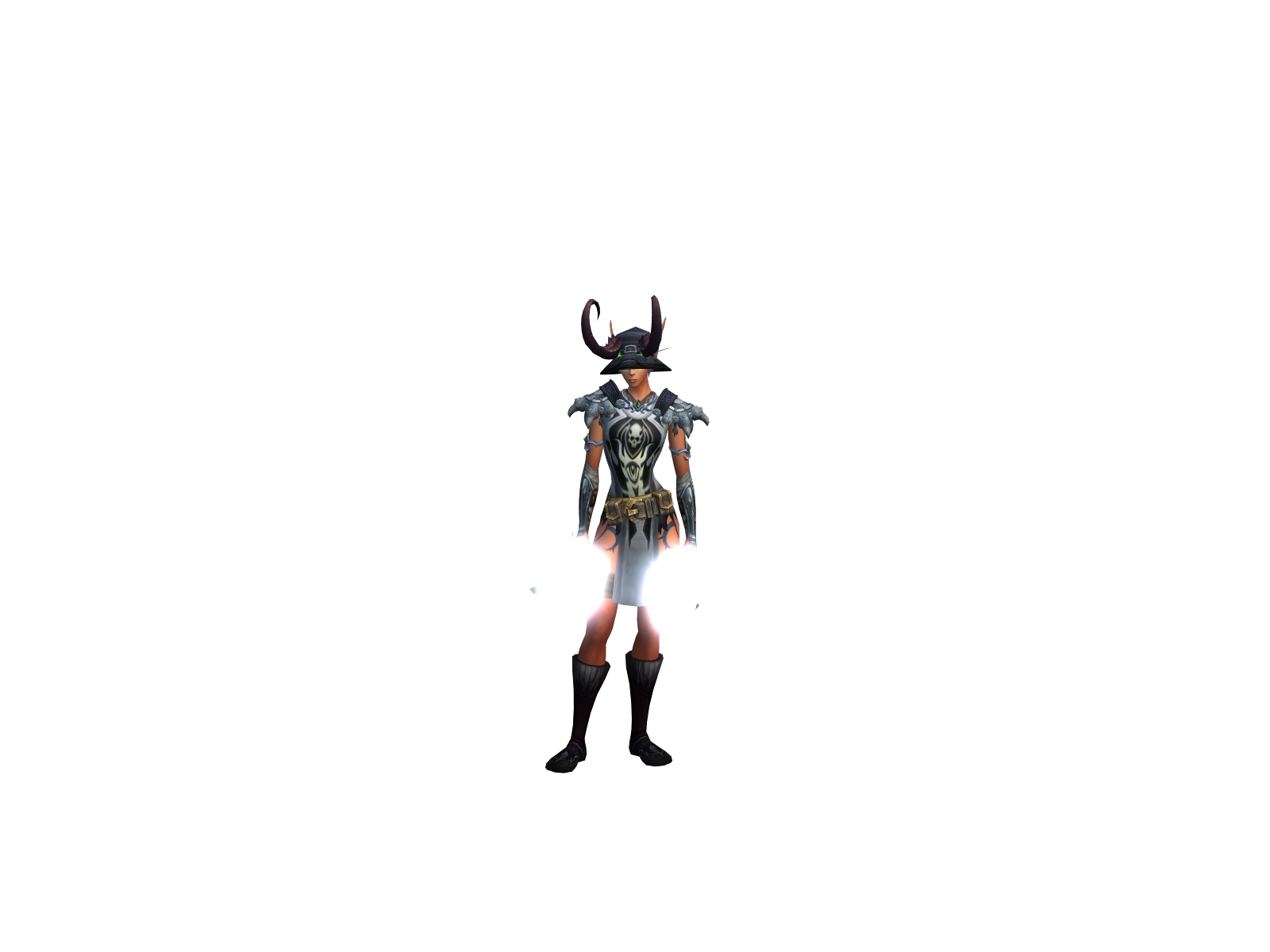 Ethotie