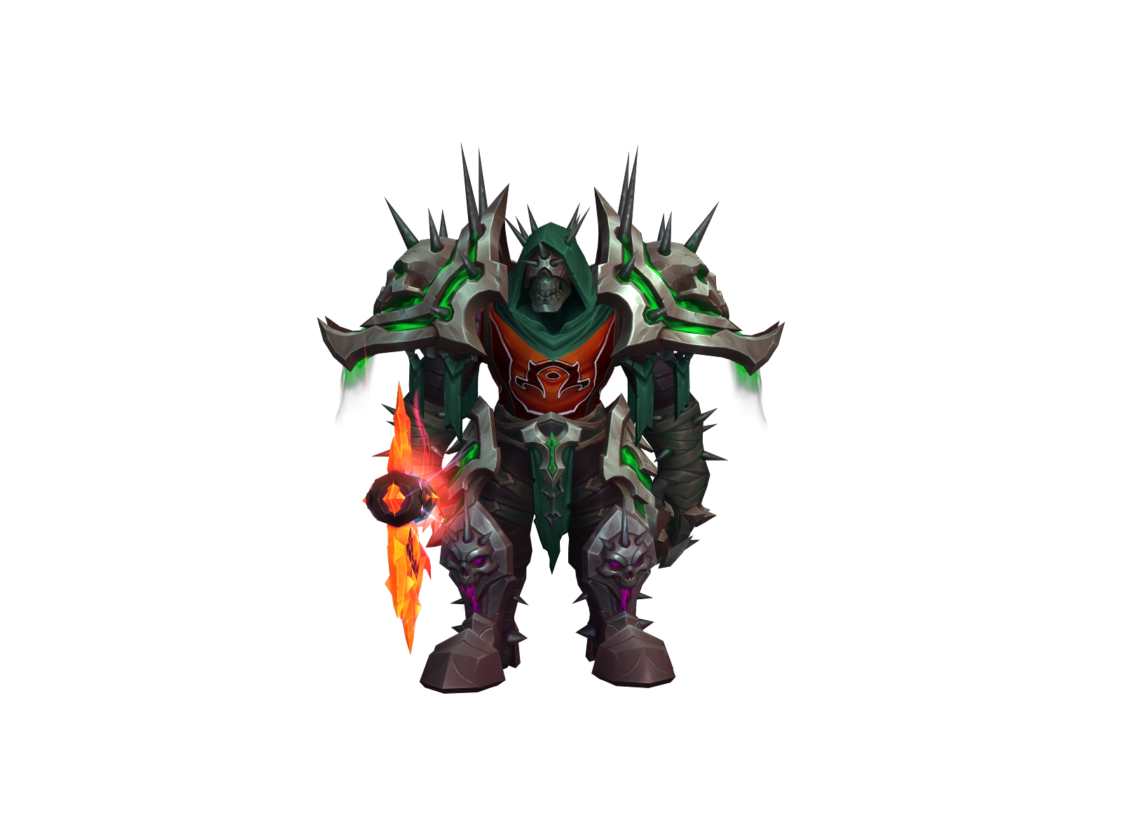 Therzdk