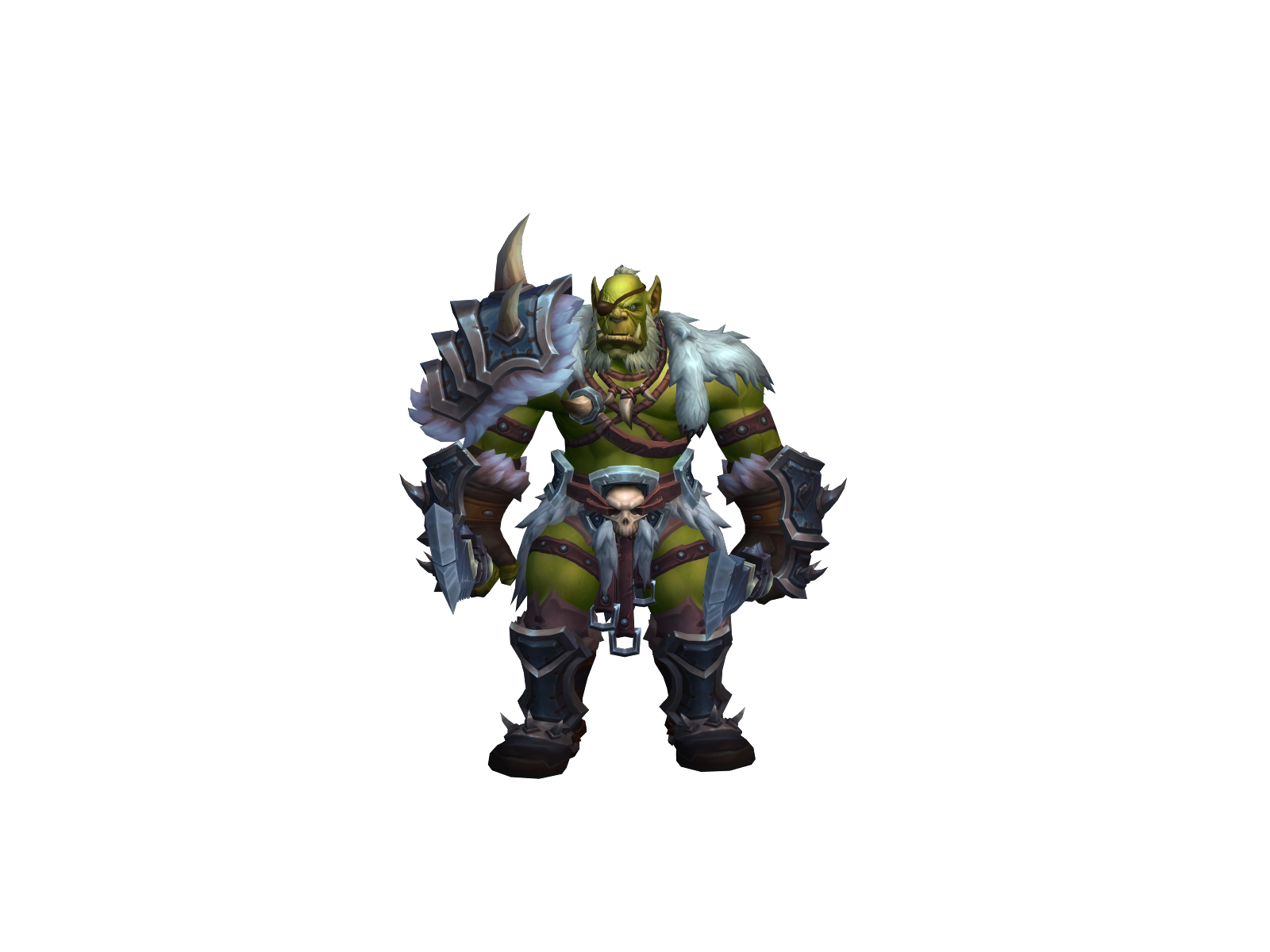 Beastnz