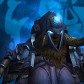 Nelver avatar