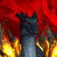 Devokér