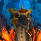 Spoopydargon