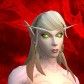 Abbers avatar