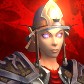 Kyto avatar