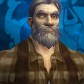 Warlory avatar