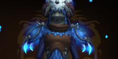 Skôl's icon