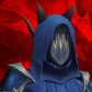 Hacro avatar