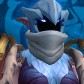 Bonesmugglin avatar