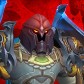 Fingerdemon avatar