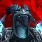 Niðhøg avatar