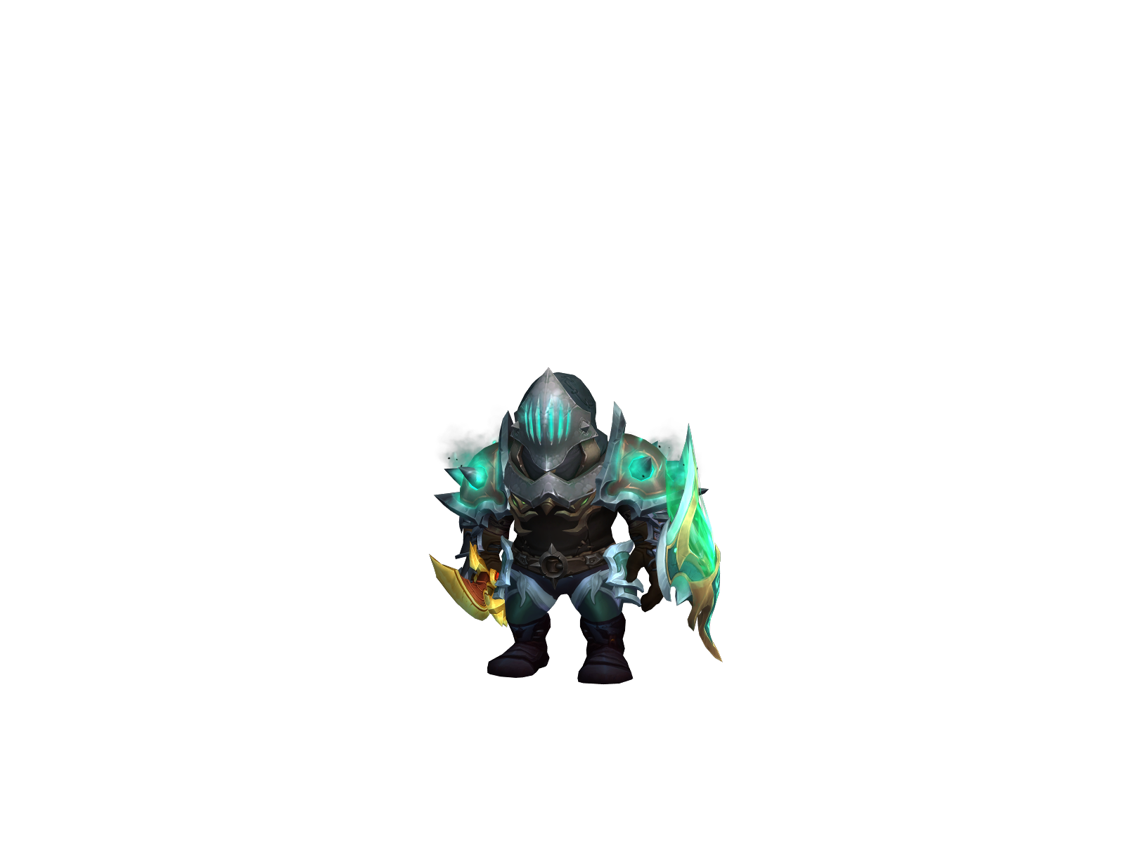 Chingono