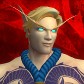 Clausee avatar