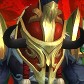 Vicr avatar