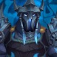 Borndewsh avatar