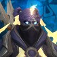 Enemyrogue profile icon