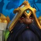 Exxsha avatar
