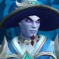 Magicputotoy avatar