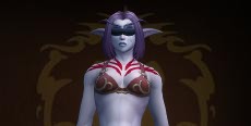 Finkad's icon