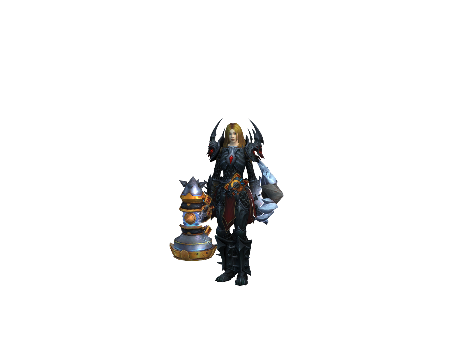 Sadcrusade