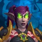 Qtlol avatar