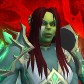 Imwynn