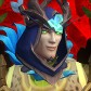 Kaslopis avatar