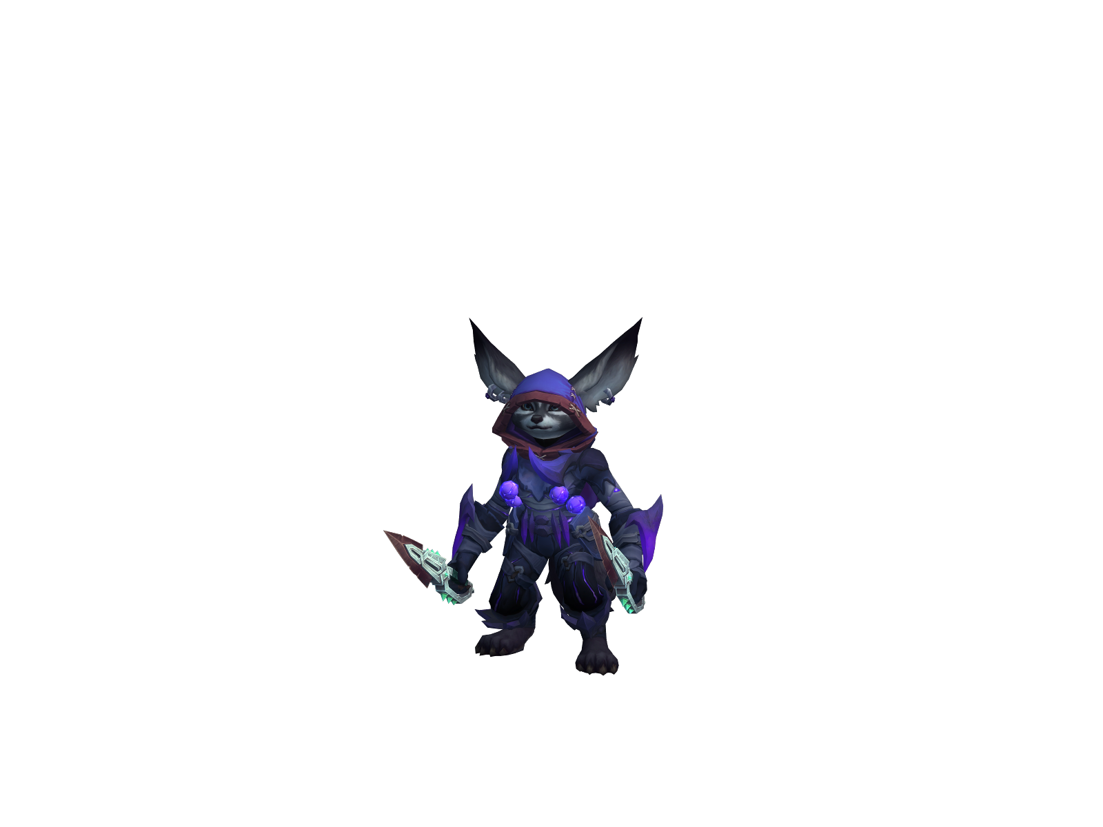 Spaaper