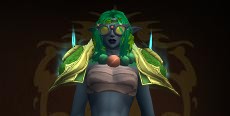 Imrlyhot's icon