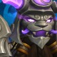 Rektmonkrino avatar