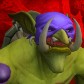 Daddywarpig