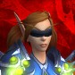 Môônpie avatar