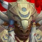 Warhorns