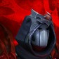 Valasher avatar