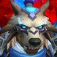 Luckyshamm avatar