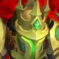 Brownmunda avatar